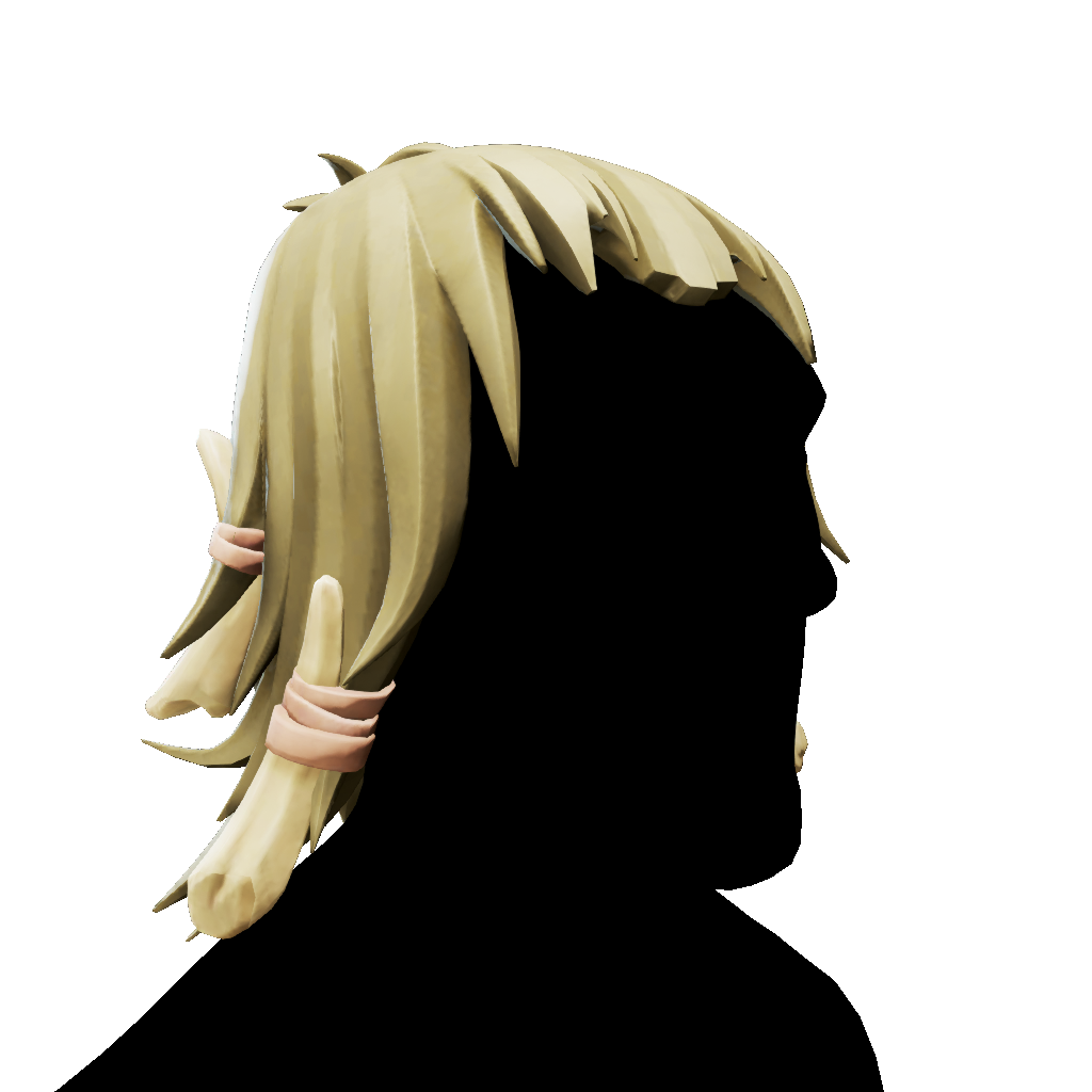 Detail Sea Of Thieves Bone Crusher Nomer 4