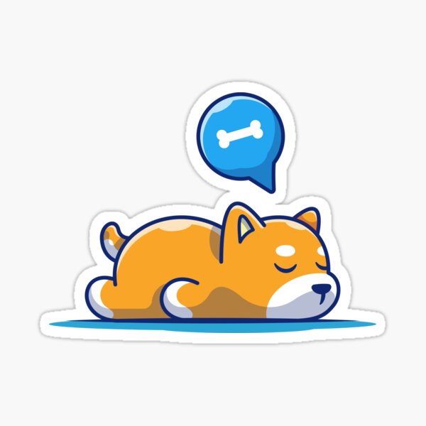 Detail Shiba Inu Mops Mischling Nomer 13