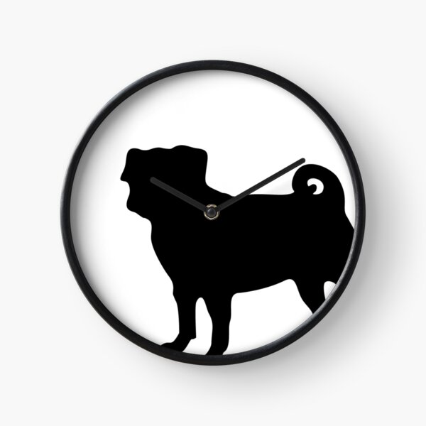 Detail Shiba Inu Mops Mischling Nomer 19