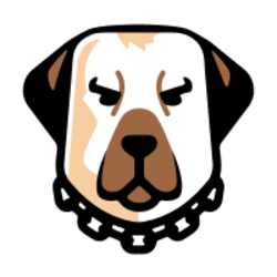Detail Shiba Inu Mops Mischling Nomer 24