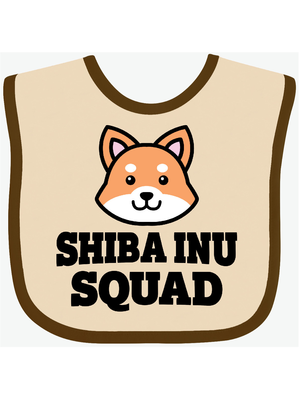 Detail Shiba Inu Mops Mischling Nomer 27