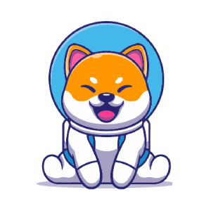 Detail Shiba Inu Mops Mischling Nomer 29