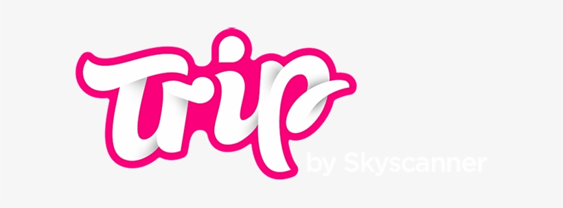 Detail Skyscanner Png Nomer 8