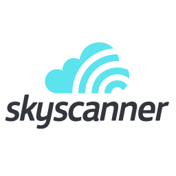 Detail Skyscanner Png Nomer 18