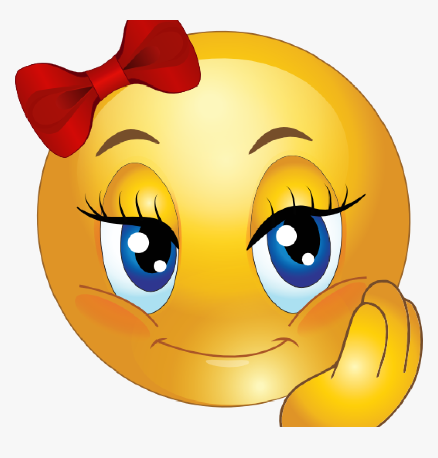 Detail Smiley Bilder Nomer 9