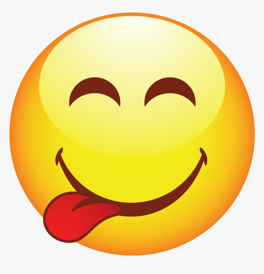 Detail Smiley Bilder Nomer 11