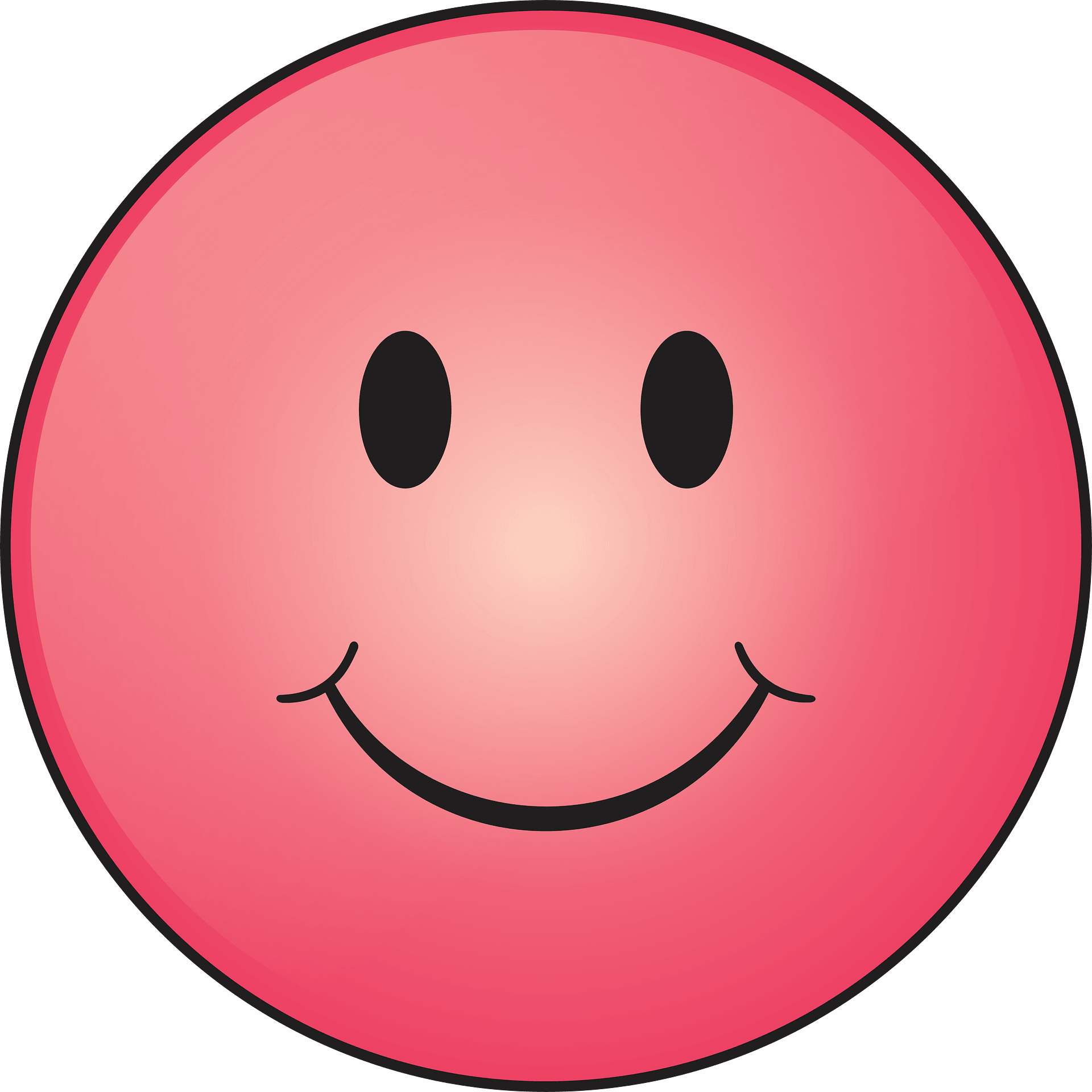 Detail Smiley Bilder Nomer 13