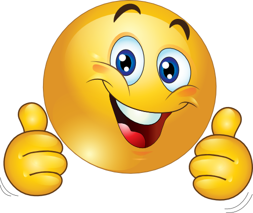 Smiley Bilder - KibrisPDR