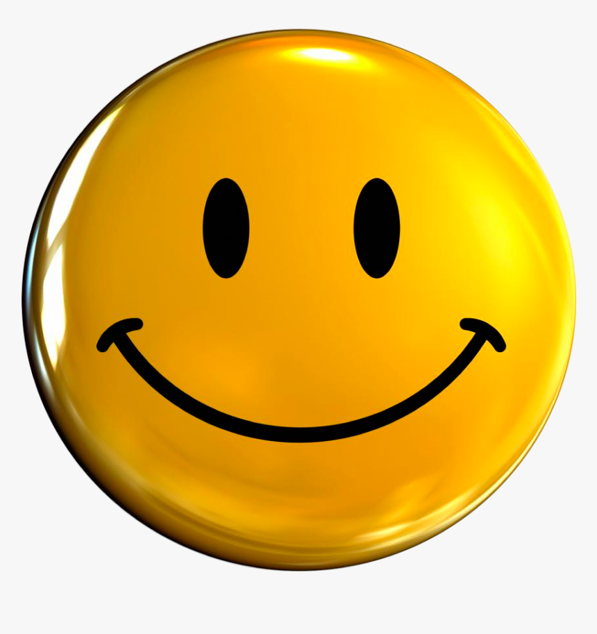 Detail Smiley Bilder Nomer 18