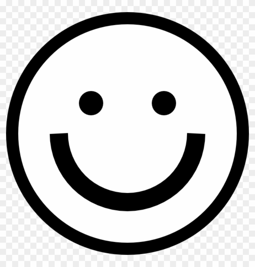 Detail Smiley Bilder Nomer 19