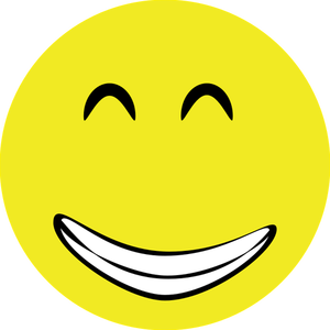 Detail Smiley Bilder Nomer 22