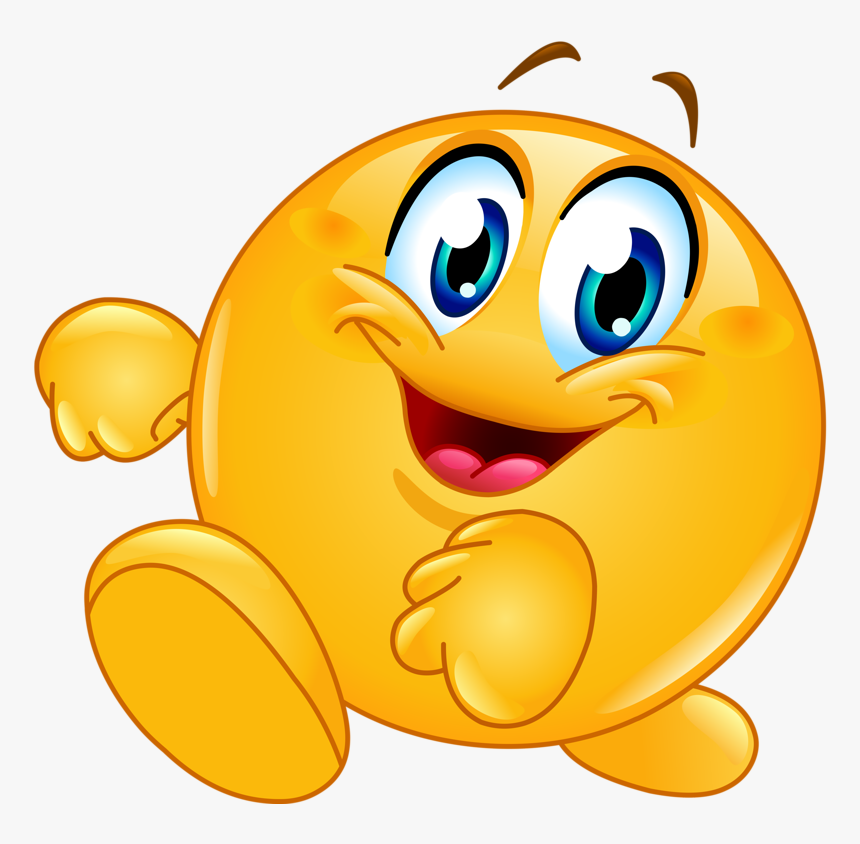 Detail Smiley Bilder Nomer 7