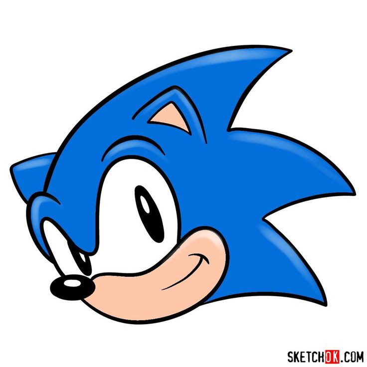 Detail Sonic 3 Maps Nomer 18