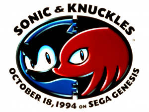 Detail Sonic 3 Maps Nomer 20