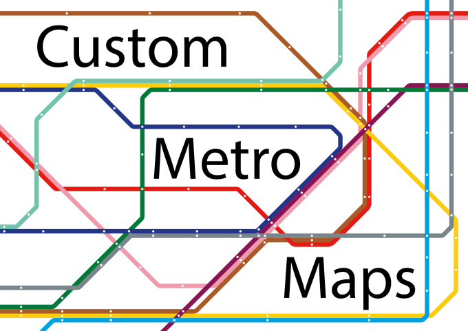 Detail Sonic 3 Maps Nomer 24
