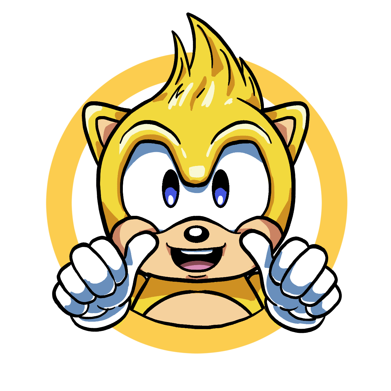 Detail Sonic 3 Maps Nomer 3