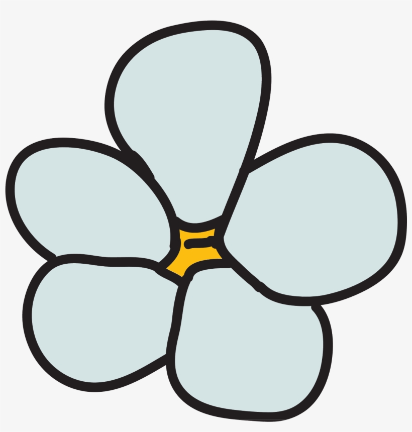 Stein Blumen - KibrisPDR