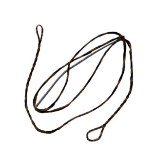 Detail Strand Skizze Nomer 11
