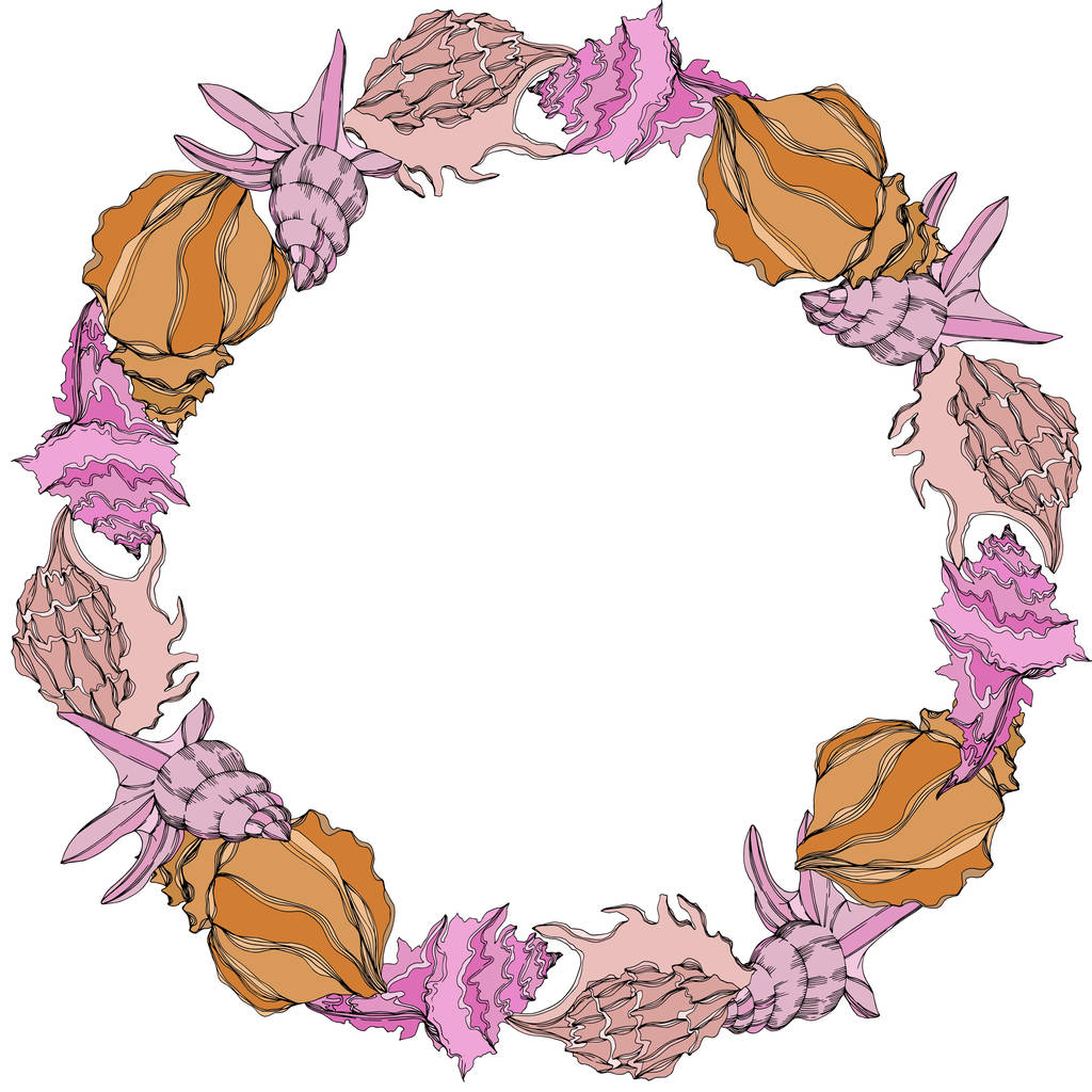 Detail Strand Skizze Nomer 13