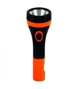 Detail Tedi Led Streifen Nomer 11