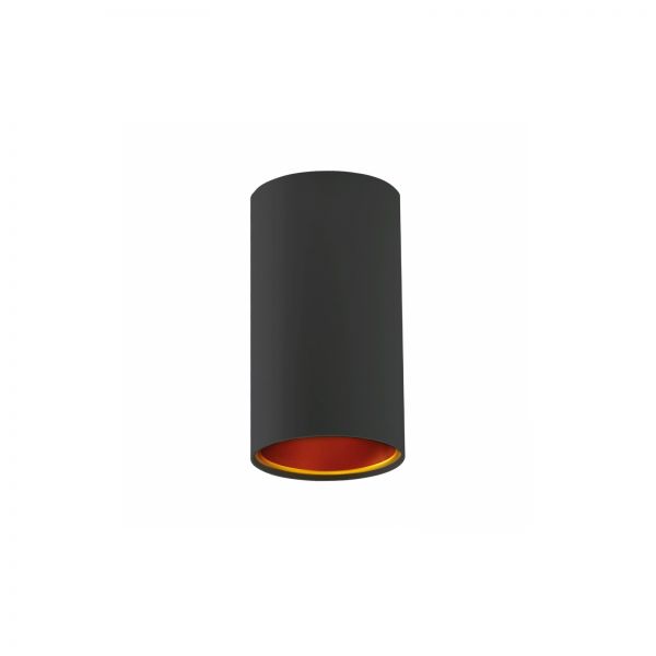 Detail Tedi Led Streifen Nomer 13