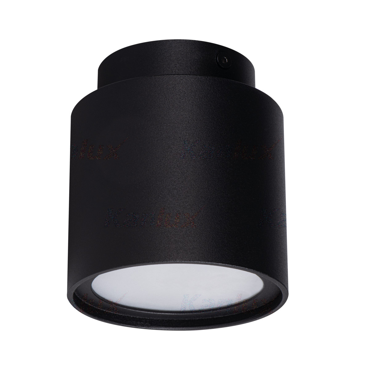 Detail Tedi Led Streifen Nomer 14