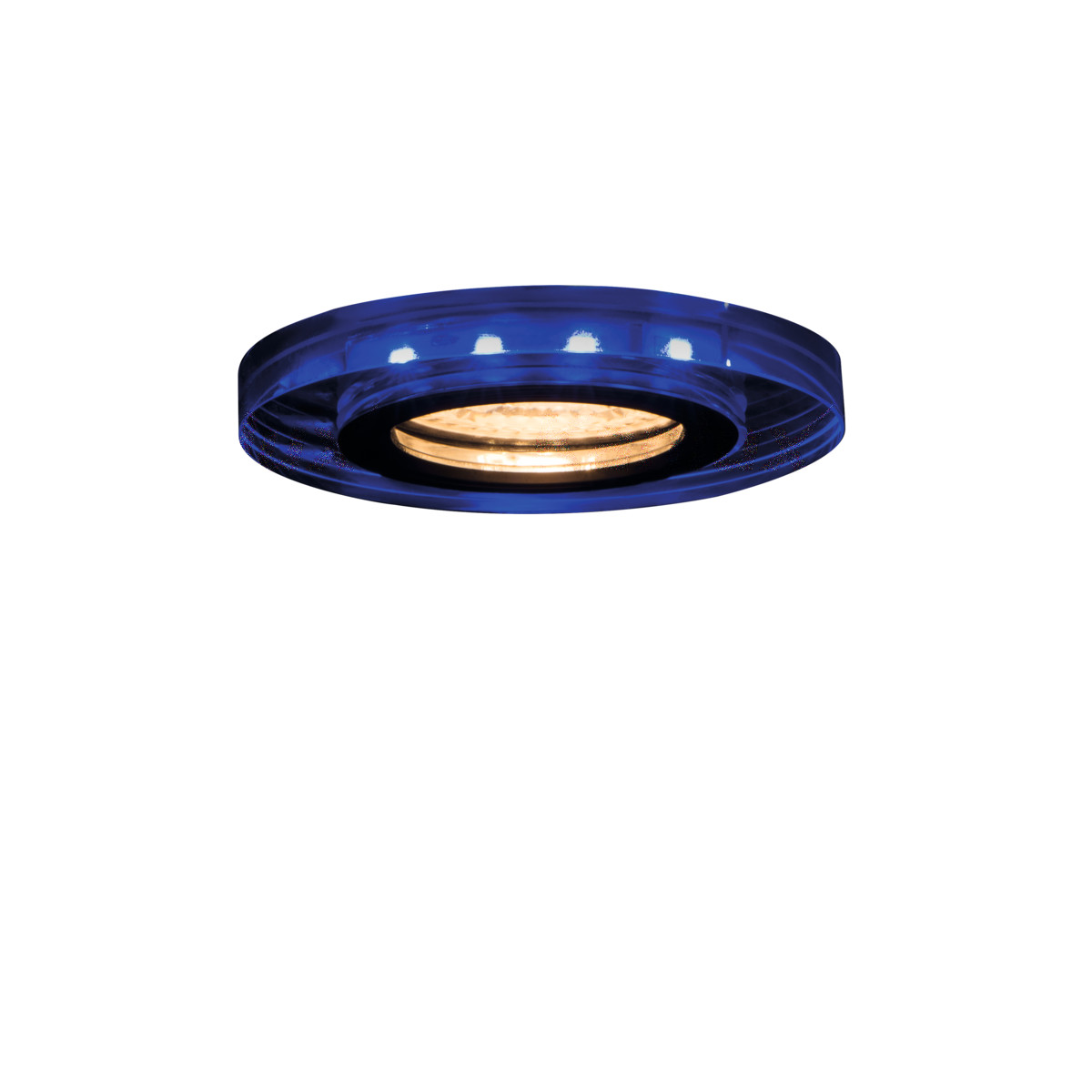 Detail Tedi Led Streifen Nomer 15