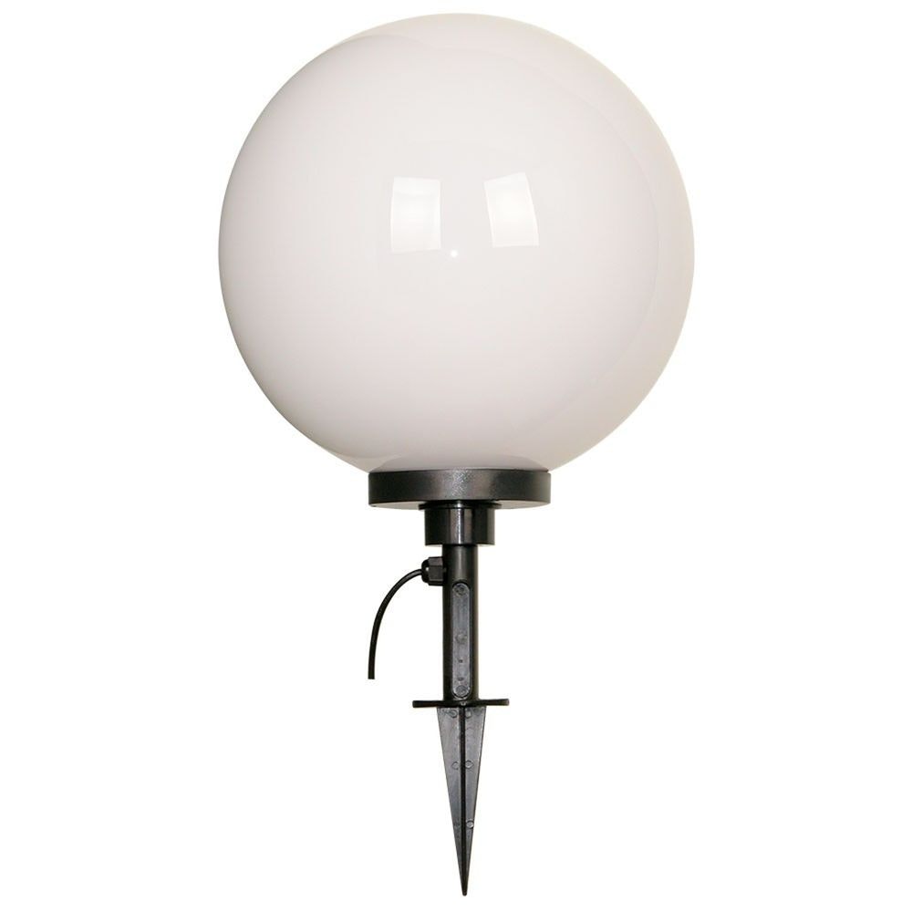 Detail Tedi Led Streifen Nomer 16