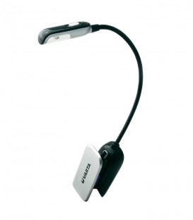 Detail Tedi Led Streifen Nomer 17