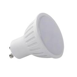 Detail Tedi Led Streifen Nomer 19
