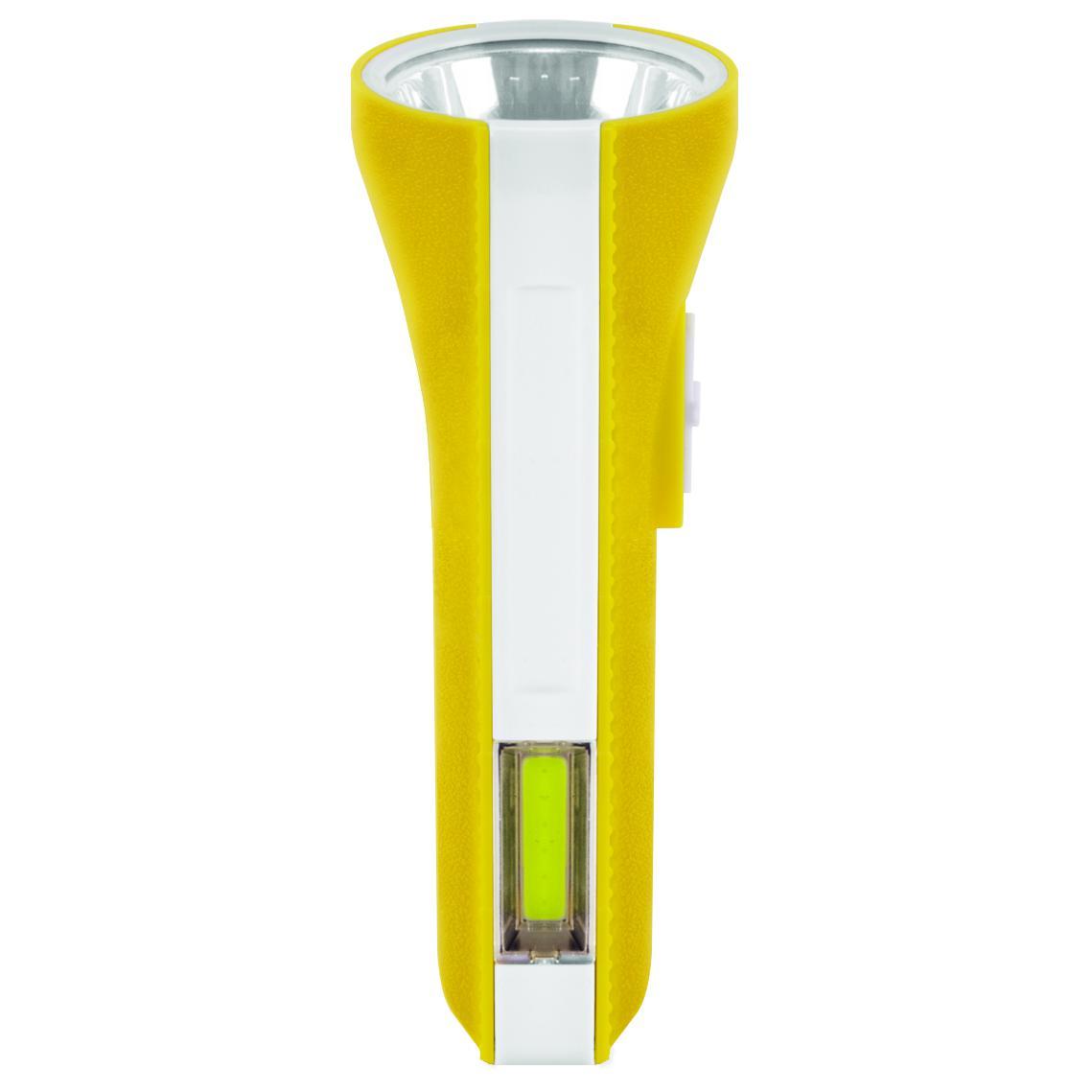Detail Tedi Led Streifen Nomer 2