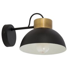 Detail Tedi Led Streifen Nomer 20