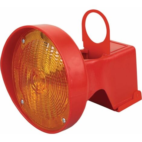 Detail Tedi Led Streifen Nomer 23
