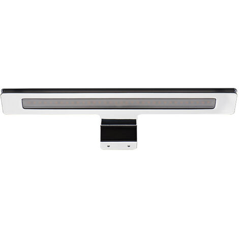 Detail Tedi Led Streifen Nomer 25