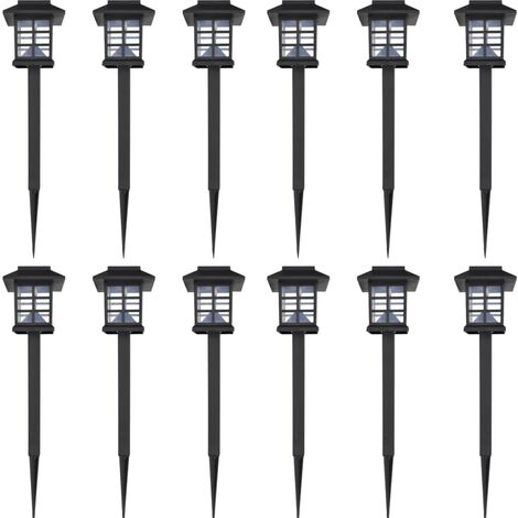 Detail Tedi Led Streifen Nomer 3