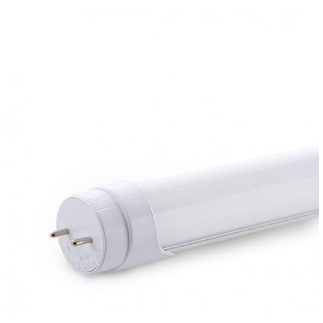 Detail Tedi Led Streifen Nomer 4