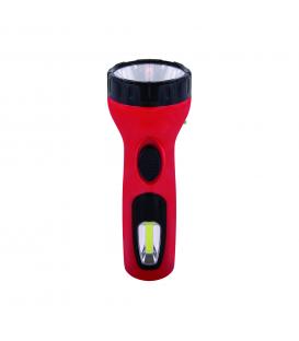 Detail Tedi Led Streifen Nomer 7