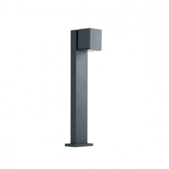 Detail Tedi Led Streifen Nomer 9
