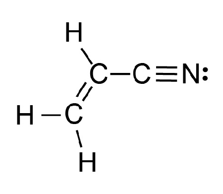 Detail Triglycerid Strukturformel Nomer 4