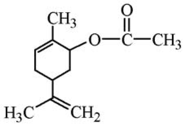 Detail Triglycerid Strukturformel Nomer 7