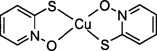 Detail Triglycerid Strukturformel Nomer 8