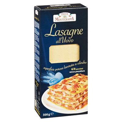 Detail Waffel Lasagne Nomer 16