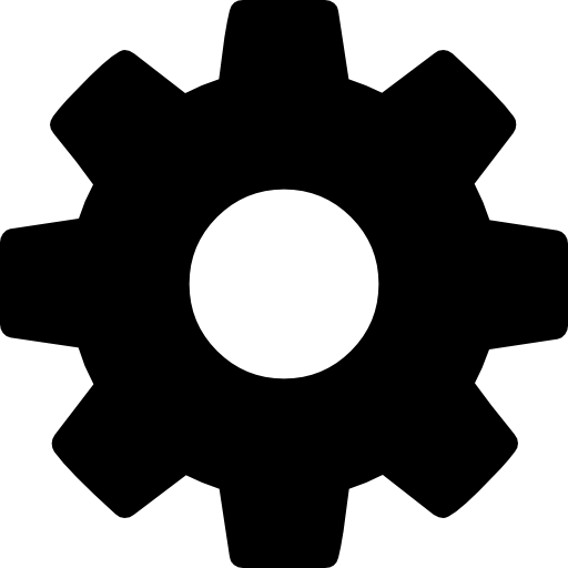 Zahnrad Eps - KibrisPDR