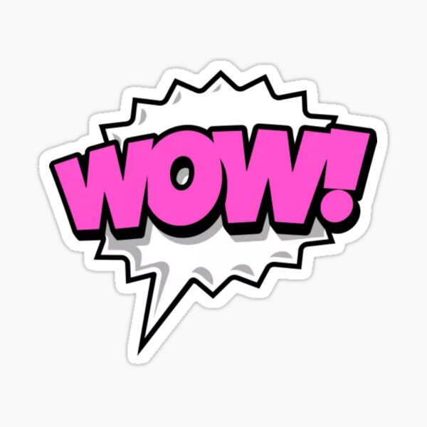 A Rosa Wow Deal - KibrisPDR