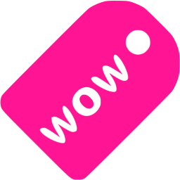Detail A Rosa Wow Deal Nomer 9