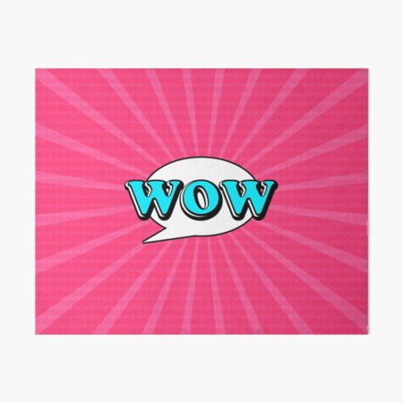 Detail A Rosa Wow Deal Nomer 18