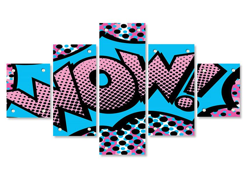 Detail A Rosa Wow Deal Nomer 19