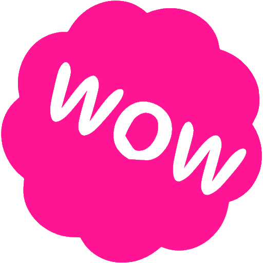 Detail A Rosa Wow Deal Nomer 5