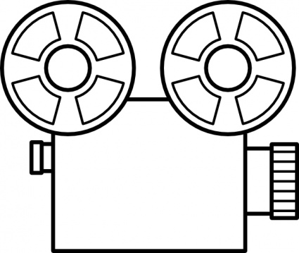 Detail Alte Kamera Nomer 9