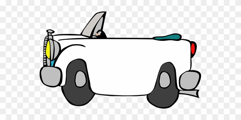 Detail Auto Comic Bilder Nomer 6